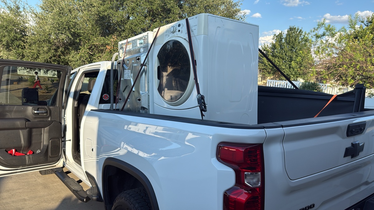 Carry Forward move 1