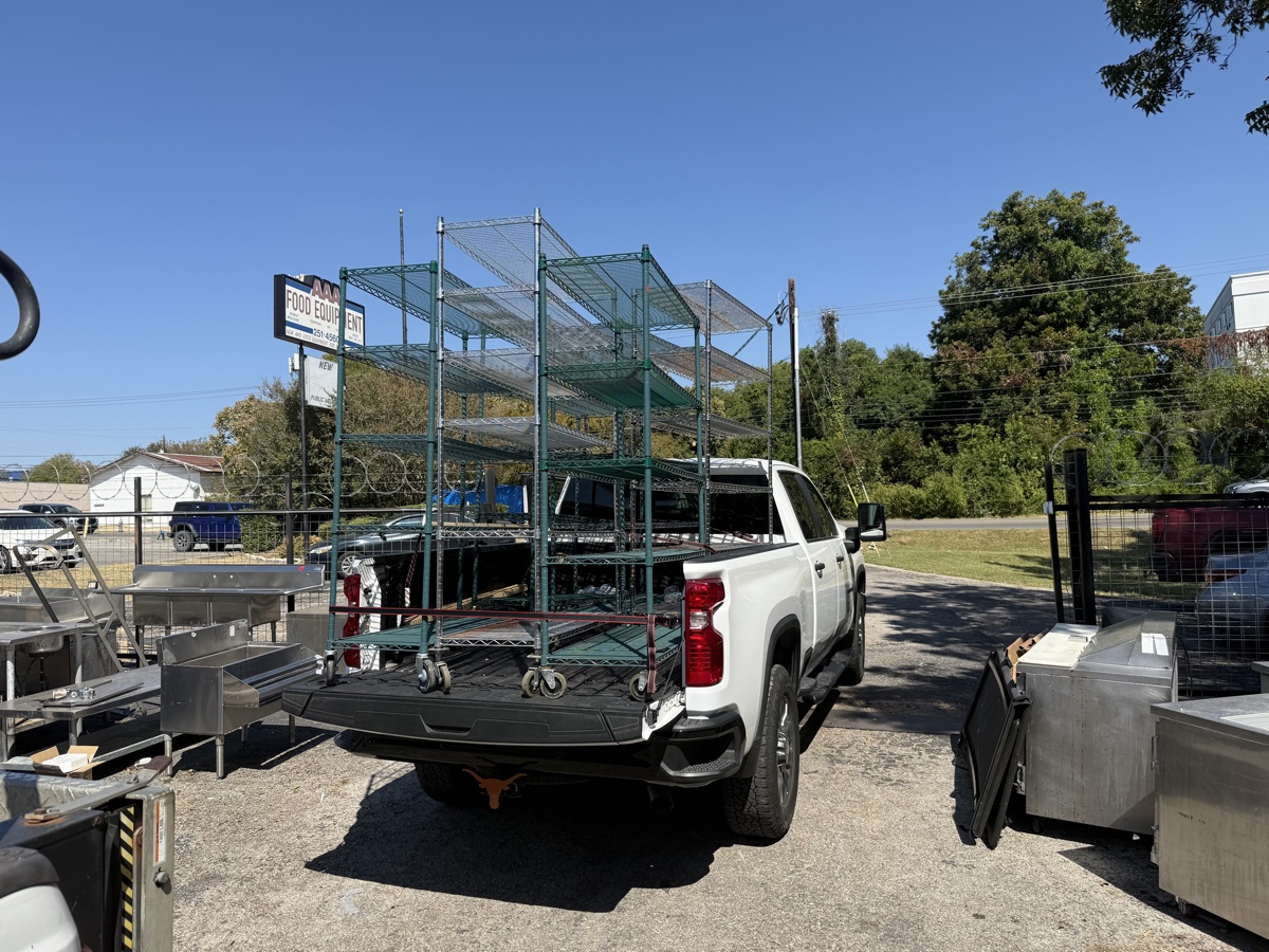 Carry Forward move 2