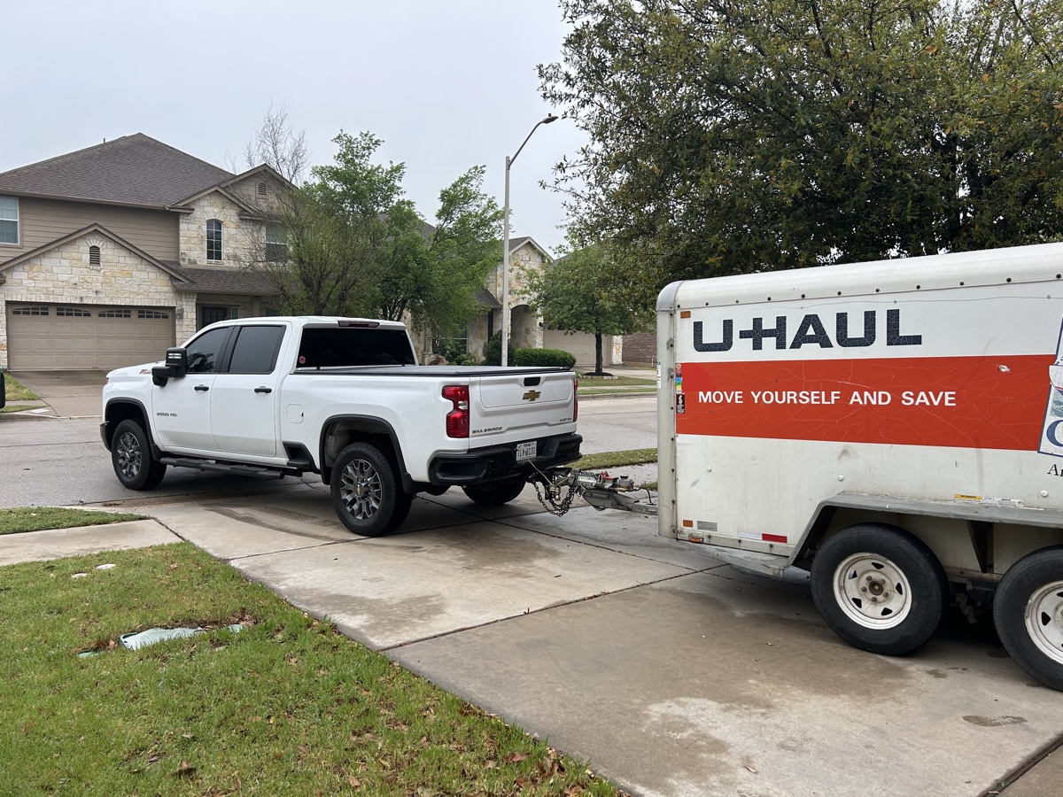 Carry Forward move 3